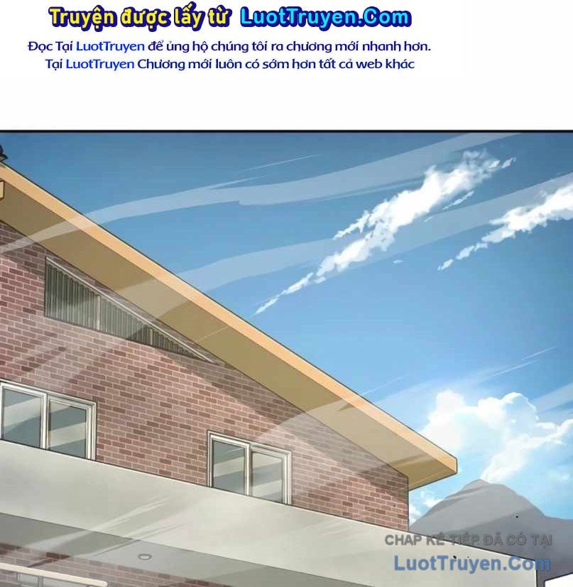 Chapter 26 trang 115