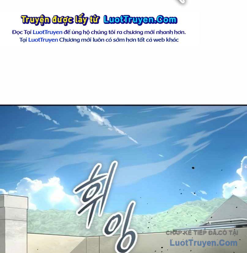 Chapter 26 trang 117