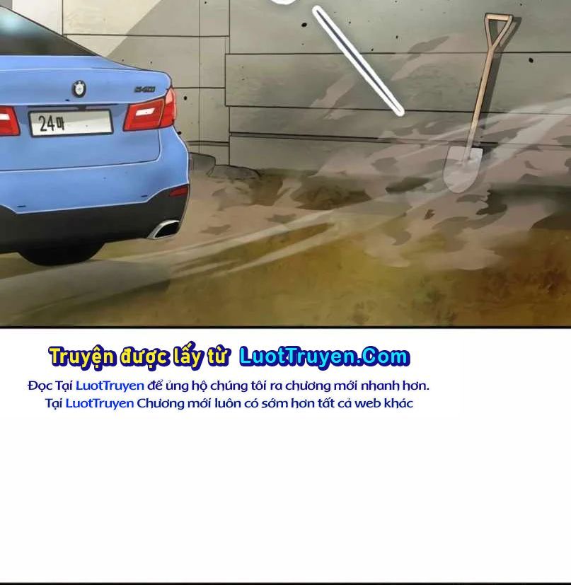 Chapter 26 trang 118