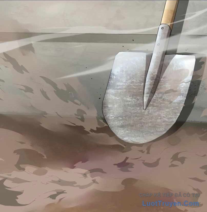 Chapter 26 trang 119