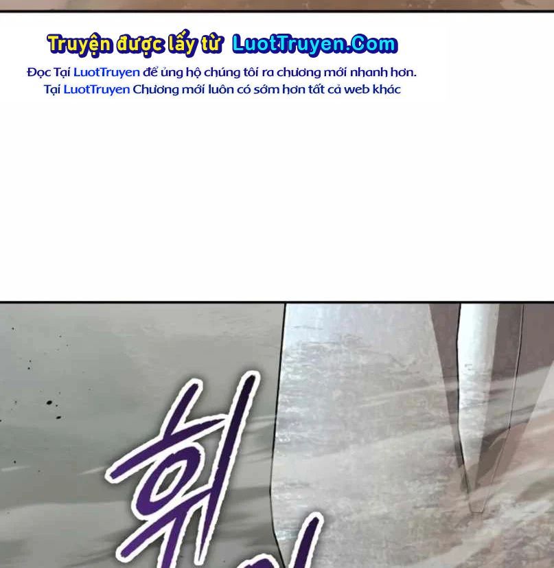 Chapter 26 trang 120