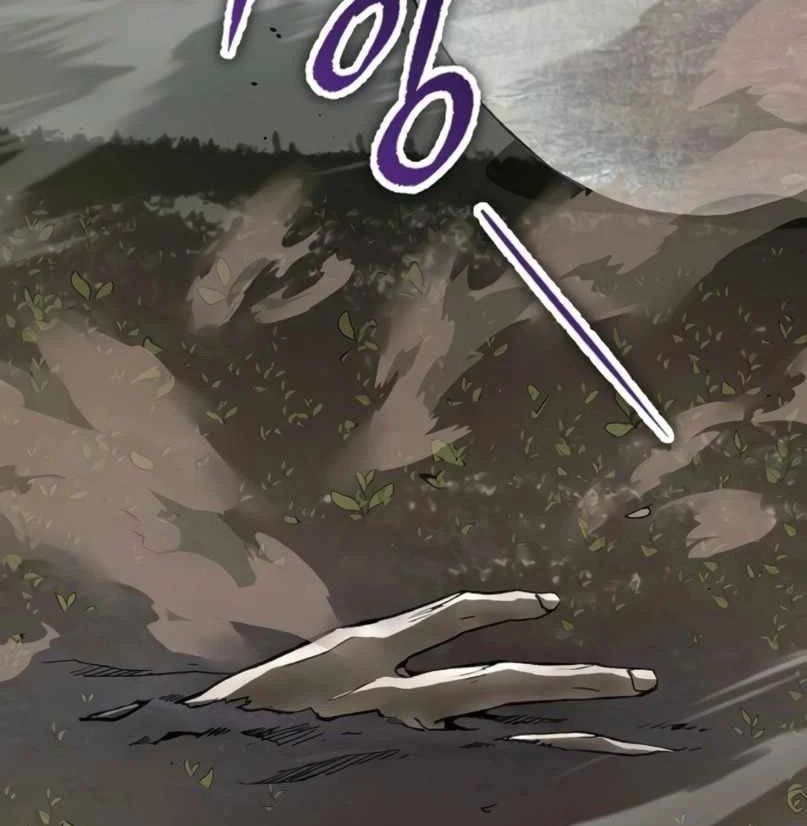 Chapter 26 trang 121