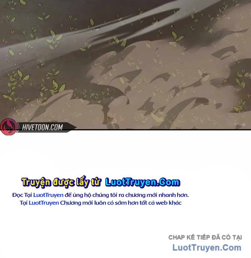 Chapter 26 trang 122