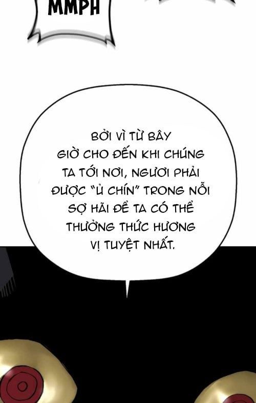 Chapter 26 trang 18