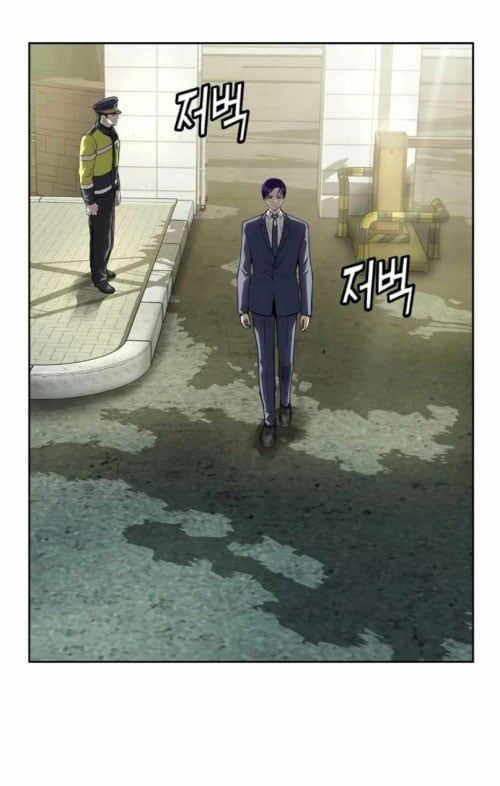 Chapter 26 trang 29