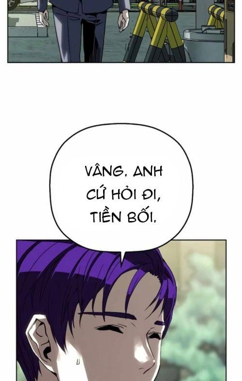 Chapter 26 trang 34
