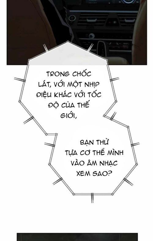 Chapter 26 trang 5