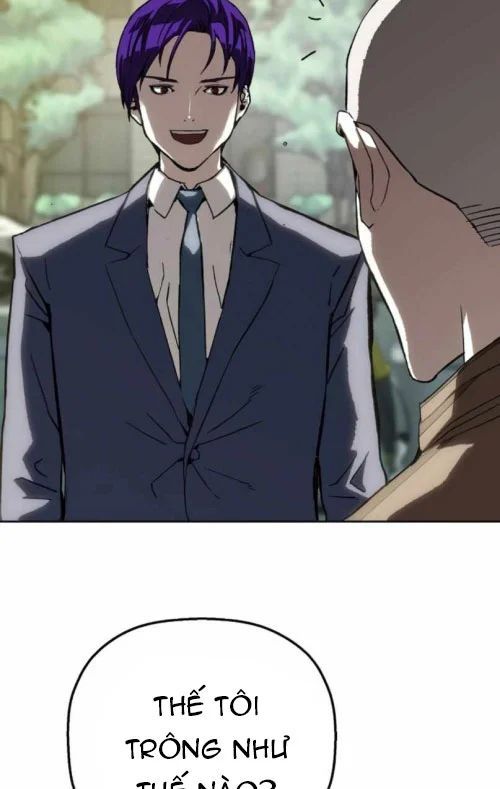 Chapter 26 trang 54