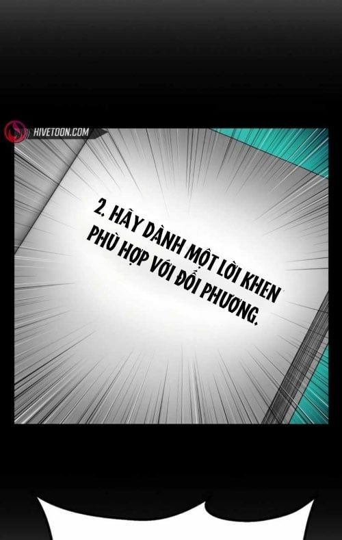 Chapter 26 trang 58