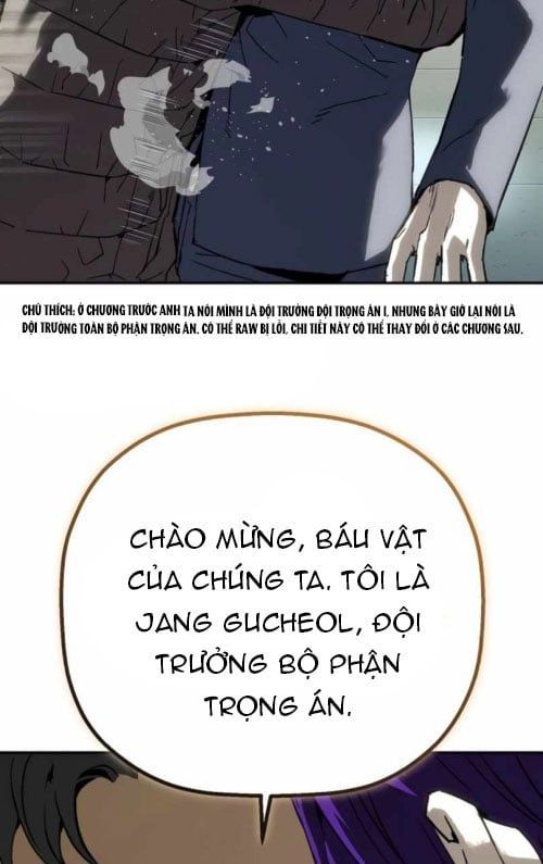 Chapter 26 trang 75