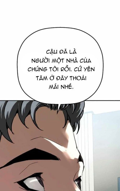 Chapter 26 trang 79