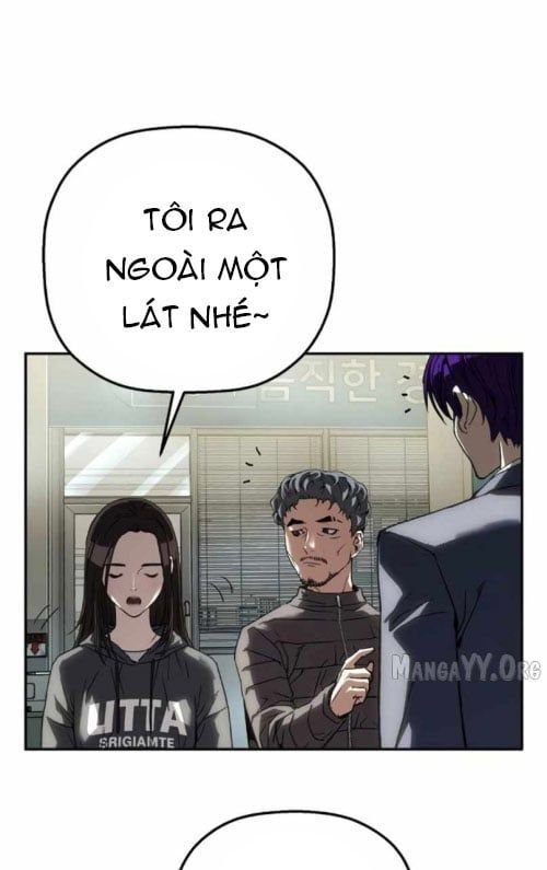 Chapter 26 trang 83