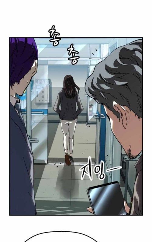 Chapter 26 trang 89