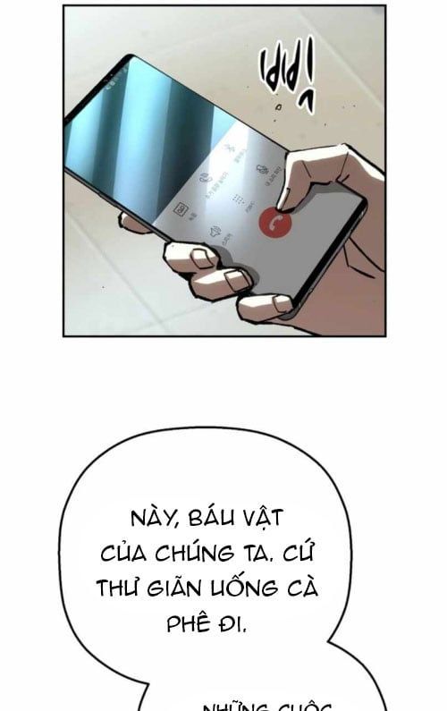Chapter 26 trang 91