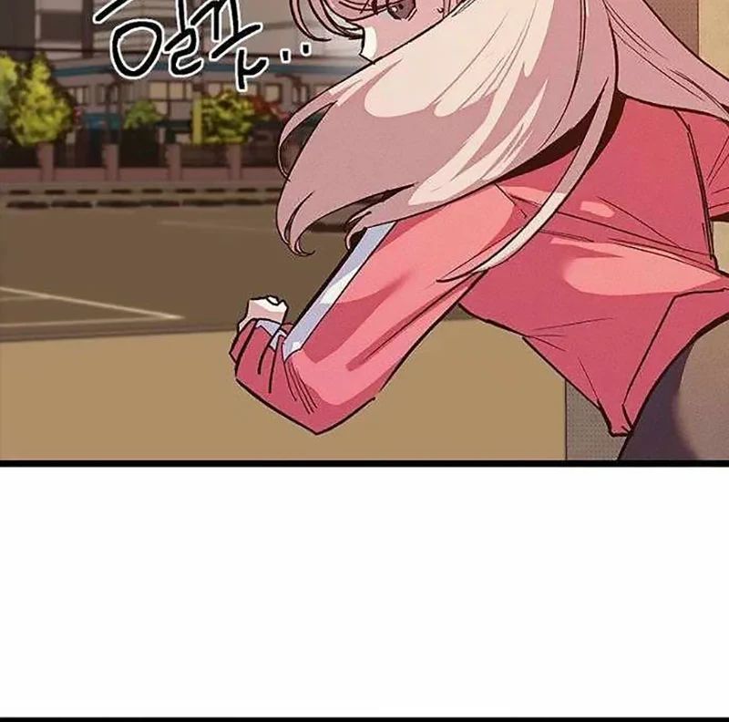 Chapter 16 trang 100