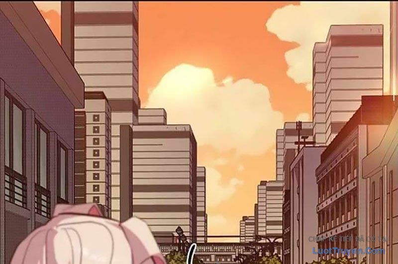 Chapter 16 trang 101