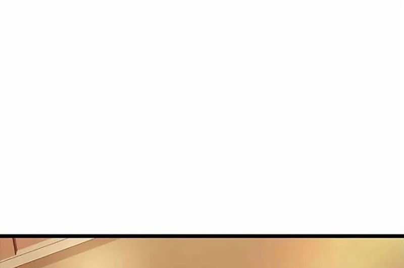 Chapter 16 trang 105