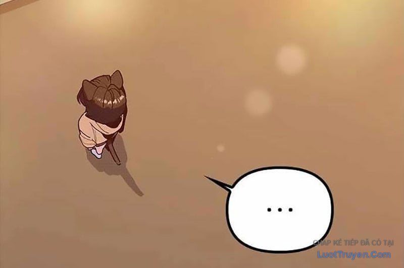 Chapter 16 trang 106