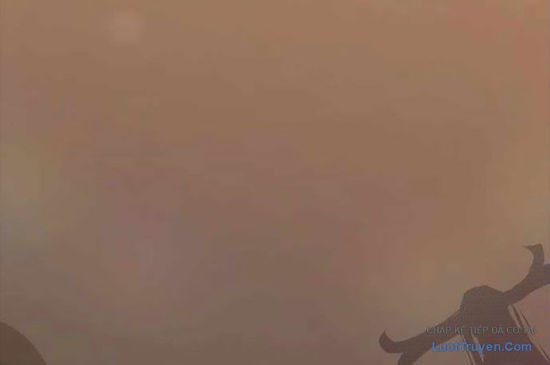 Chapter 16 trang 107