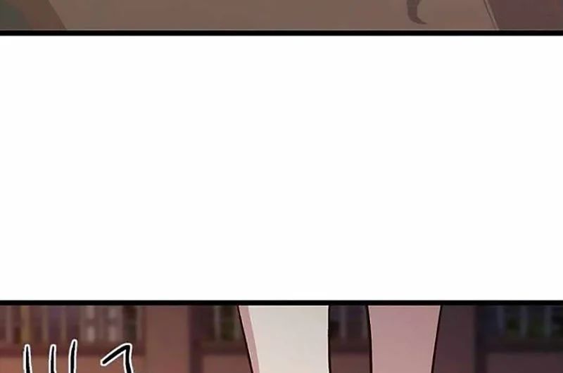 Chapter 16 trang 108