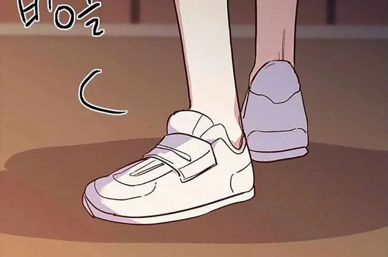 Chapter 16 trang 109