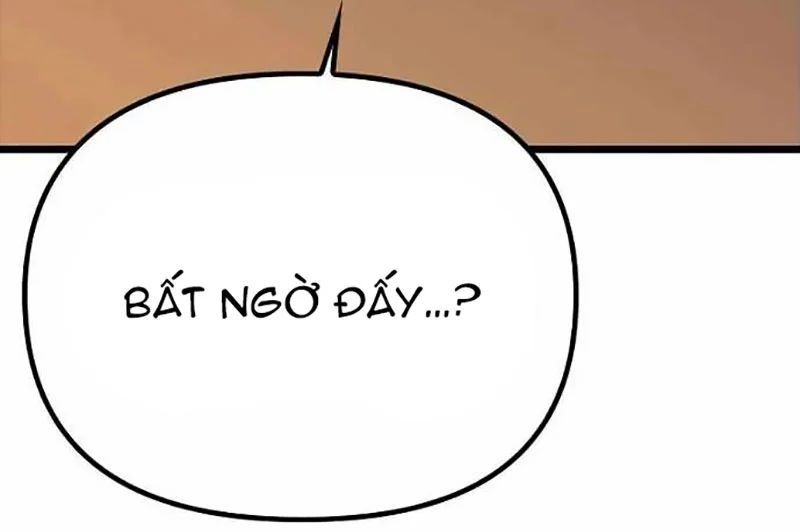 Chapter 16 trang 110