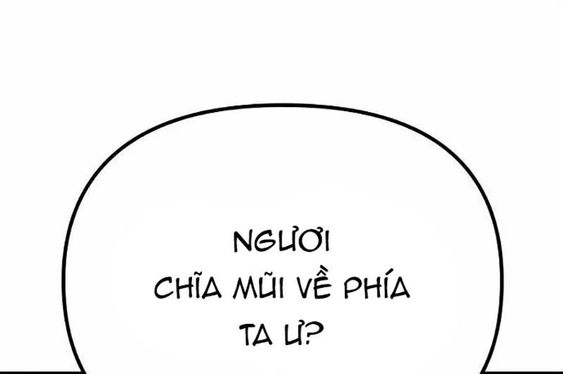 Chapter 16 trang 112