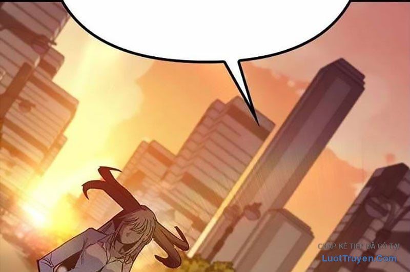 Chapter 16 trang 113