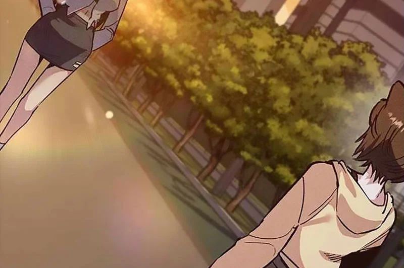 Chapter 16 trang 114