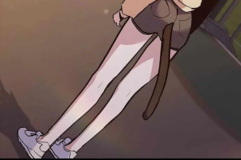 Chapter 16 trang 115