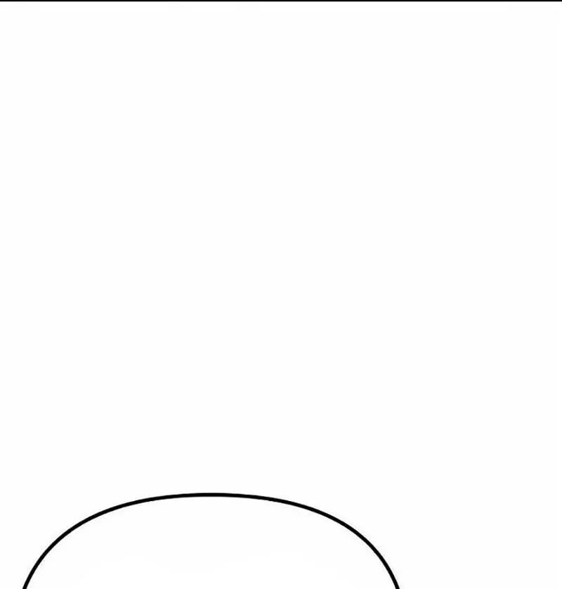 Chapter 16 trang 116