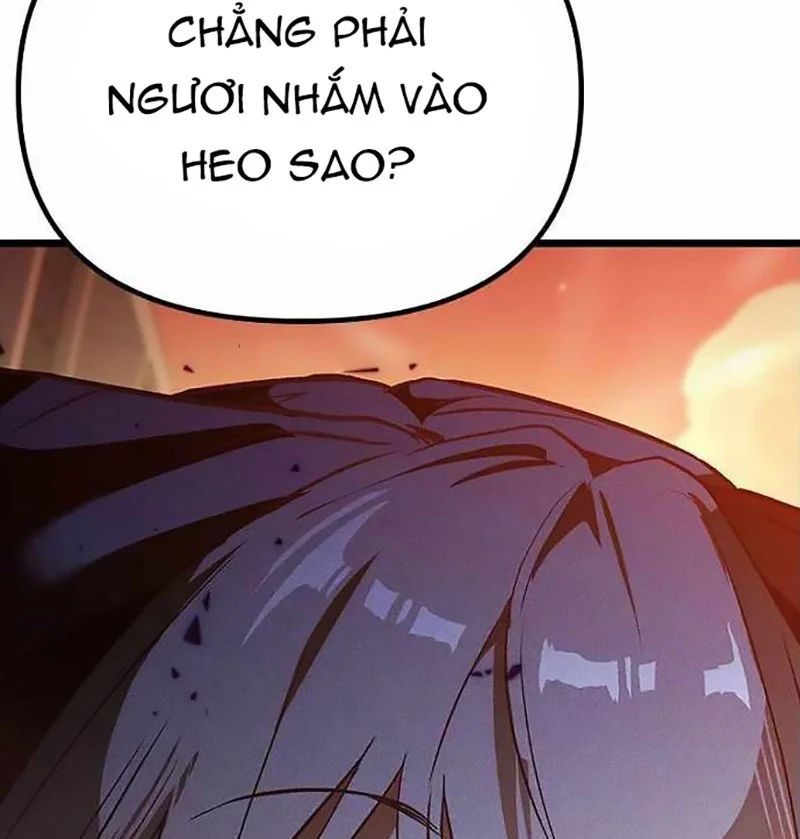 Chapter 16 trang 117