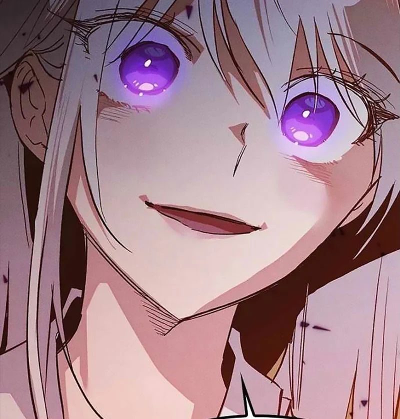 Chapter 16 trang 118