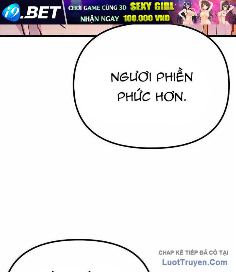 Chapter 16 trang 119