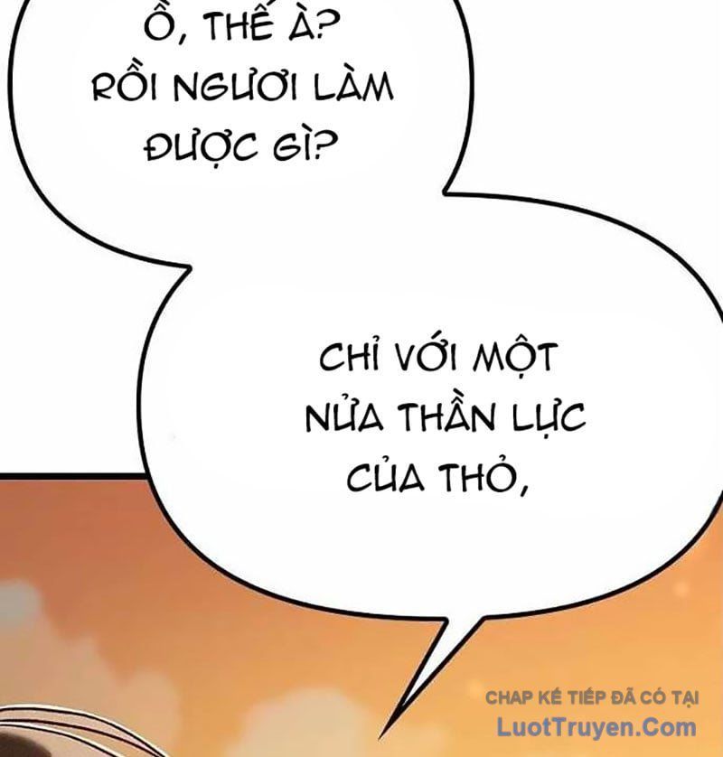 Chapter 16 trang 120