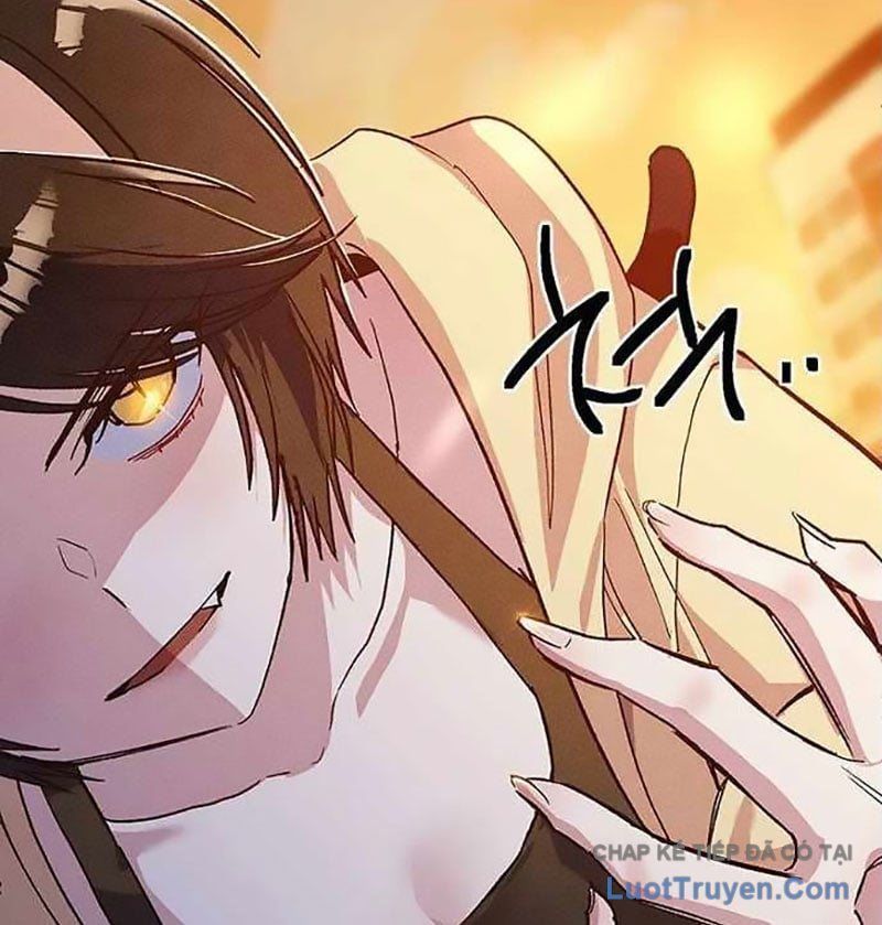 Chapter 16 trang 121