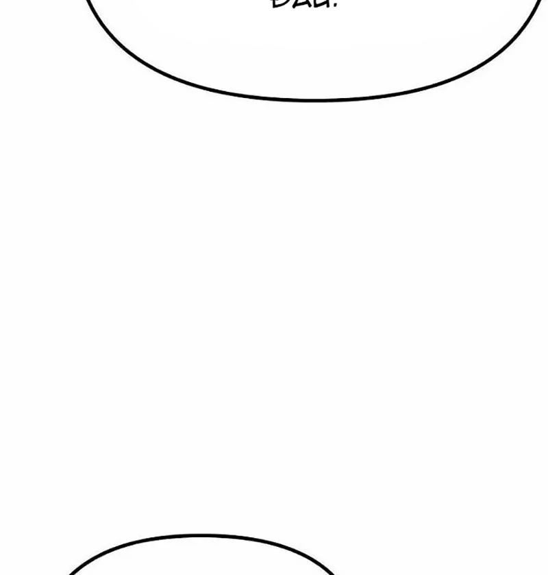 Chapter 16 trang 123