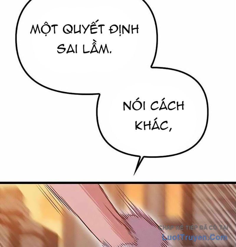 Chapter 16 trang 124