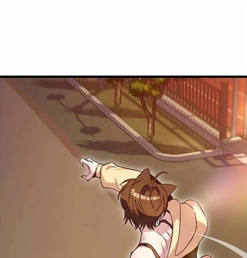 Chapter 16 trang 126