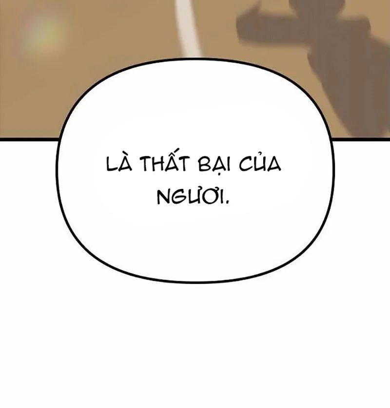 Chapter 16 trang 128