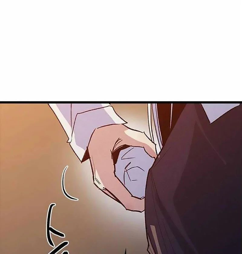 Chapter 16 trang 129