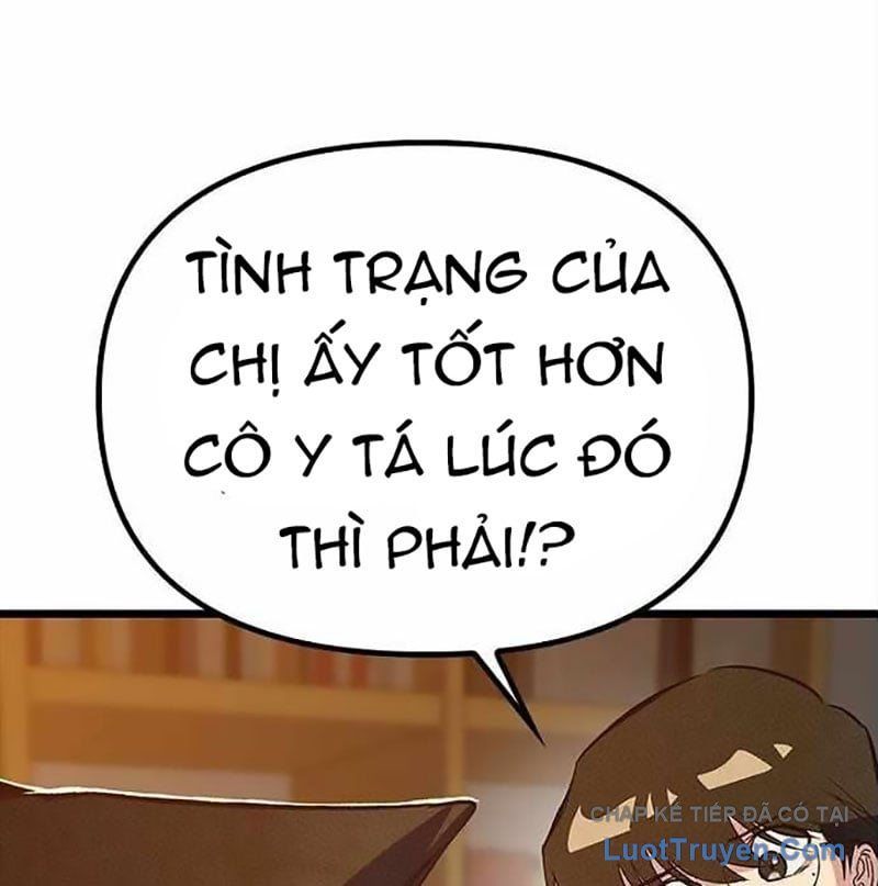 Chapter 16 trang 13