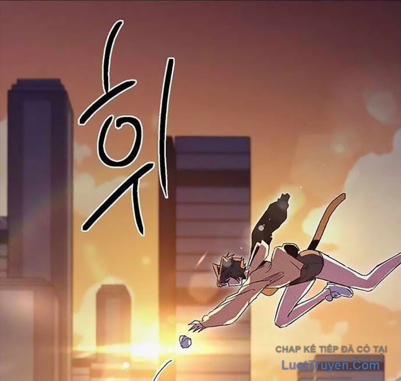 Chapter 16 trang 131