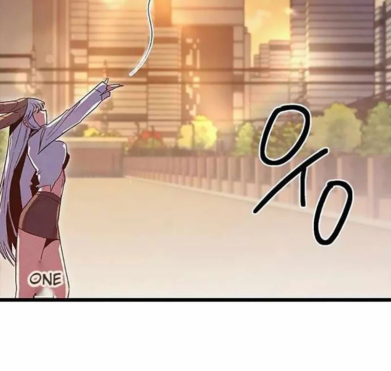 Chapter 16 trang 132