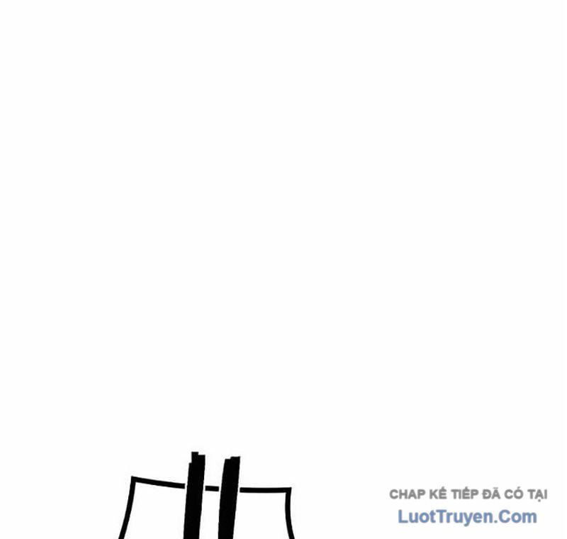 Chapter 16 trang 133