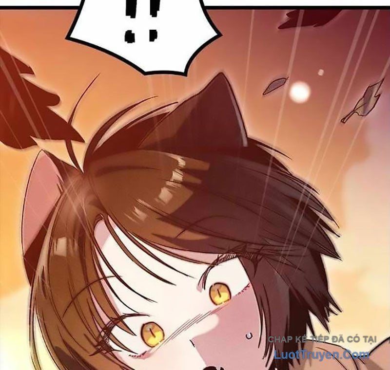 Chapter 16 trang 134