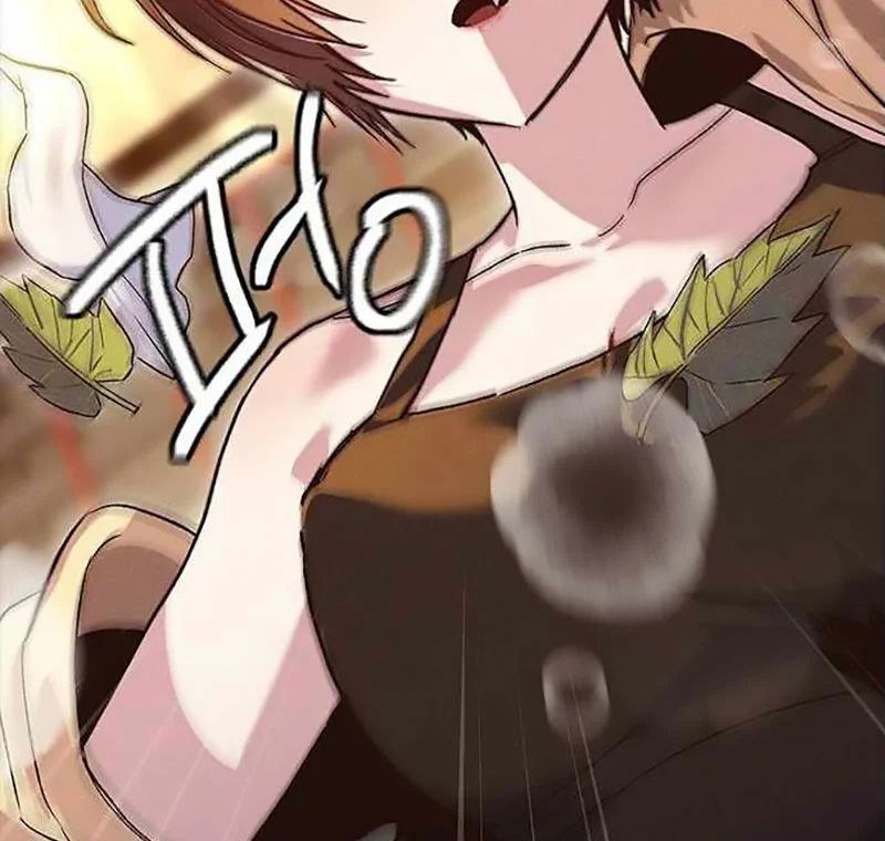 Chapter 16 trang 135