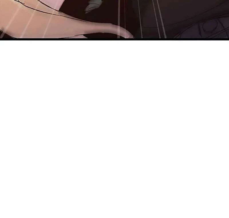 Chapter 16 trang 136