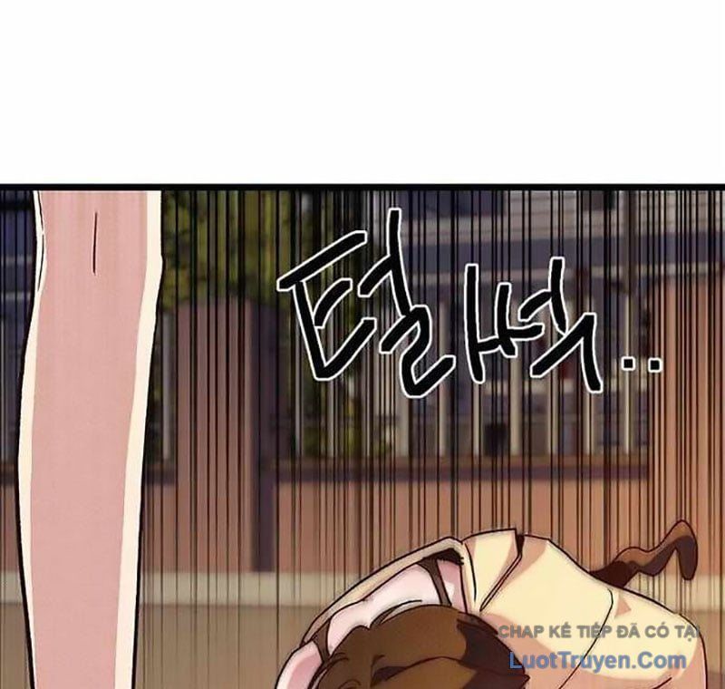 Chapter 16 trang 137