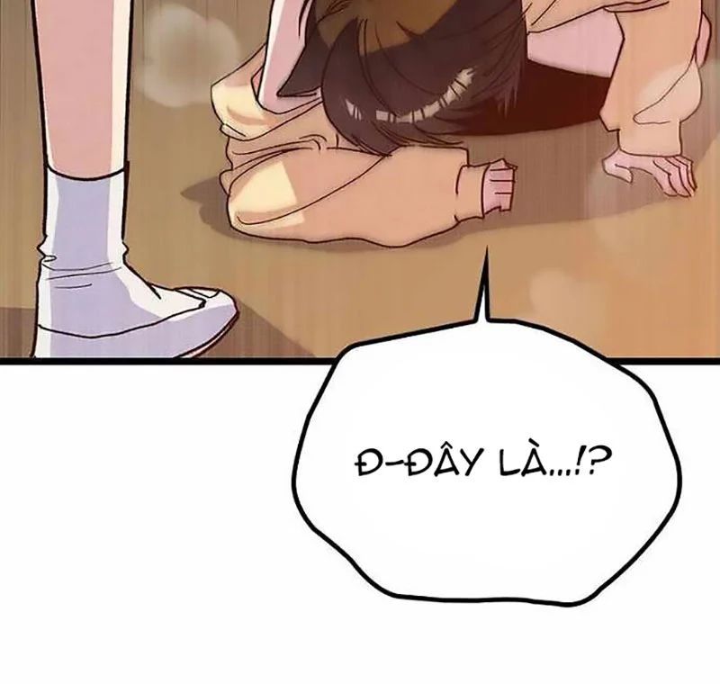 Chapter 16 trang 138